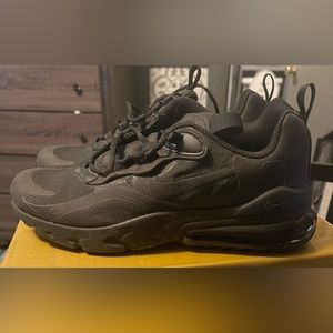 Nike air max 270 react